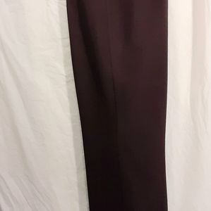 LeSuit Separates size 8